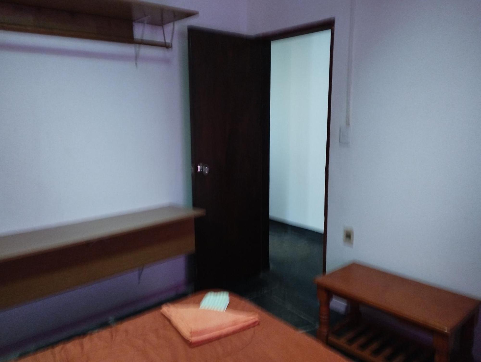 Casa Vacacional Mia Villa Piriapolis Bagian luar foto